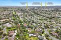 Property photo of 34 Mahon Crescent Narre Warren VIC 3805