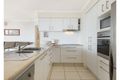 Property photo of 11/265-269 Boundary Street Coolangatta QLD 4225