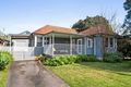 Property photo of 26 Melbee Street Rutherford NSW 2320