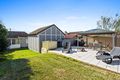 Property photo of 26 Melbee Street Rutherford NSW 2320