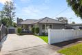 Property photo of 4 Leon Street Cheltenham VIC 3192