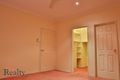 Property photo of 2 Talbot Court Nickol WA 6714