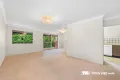 Property photo of 13/14 Edensor Street Epping NSW 2121