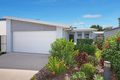 Property photo of 9/47 Sycamore Drive Currimundi QLD 4551