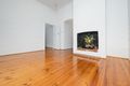 Property photo of 26 Spring Street Fitzroy VIC 3065