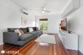 Property photo of 10 High Street Brighton QLD 4017