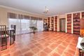 Property photo of 1/20 St Kilda Road Balga WA 6061