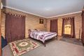 Property photo of 1/20 St Kilda Road Balga WA 6061