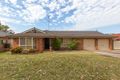 Property photo of 41 Downes Crescent Currans Hill NSW 2567