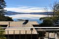 Property photo of 3/3 Townsend Street Jindabyne NSW 2627