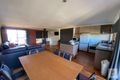Property photo of 3/3 Townsend Street Jindabyne NSW 2627