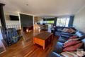 Property photo of 3/3 Townsend Street Jindabyne NSW 2627