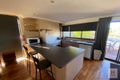 Property photo of 3/3 Townsend Street Jindabyne NSW 2627