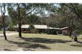 Property photo of 32 Roberts Road Stanthorpe QLD 4380
