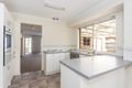 Property photo of 25 Golden Beach Way Torquay VIC 3228