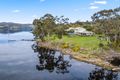 Property photo of 4183 Huon Highway Port Huon TAS 7116