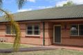Property photo of 4/35 Hunter Street Condell Park NSW 2200