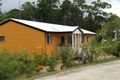 Property photo of 23 Tembler Place Dulong QLD 4560