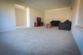 Property photo of 28 Roth Street Casula NSW 2170