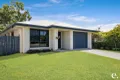 Property photo of 20 Rockhampton Road Yeppoon QLD 4703