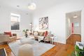 Property photo of 8 Ryan Street Footscray VIC 3011