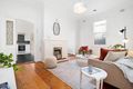 Property photo of 8 Ryan Street Footscray VIC 3011