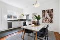 Property photo of 8 Ryan Street Footscray VIC 3011