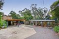 Property photo of 29 Old Forest Road The Basin VIC 3154