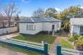 Property photo of 1/45 West Church Street Deloraine TAS 7304