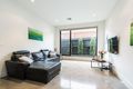 Property photo of 284B Jasper Road McKinnon VIC 3204
