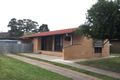 Property photo of 3 Milan Street Elizabeth East SA 5112