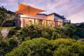 Property photo of 314 Port Road Boat Harbour Beach TAS 7321