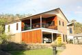 Property photo of 15 Kiandra Place Mount Louisa QLD 4814