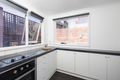 Property photo of 26 Spring Street Fitzroy VIC 3065