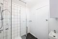 Property photo of 26 Spring Street Fitzroy VIC 3065
