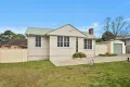 Property photo of 63 Albert Street Unanderra NSW 2526