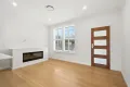 Property photo of 63 Albert Street Unanderra NSW 2526