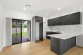 Property photo of 63 Albert Street Unanderra NSW 2526