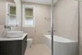 Property photo of 63 Albert Street Unanderra NSW 2526