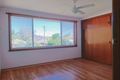 Property photo of 1 Murray Street Campbelltown NSW 2560