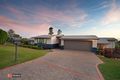 Property photo of 8 Wallers Court Petrie QLD 4502