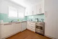 Property photo of 18/20 Charles Street Five Dock NSW 2046