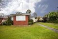 Property photo of 229 Parker Street South Penrith NSW 2750