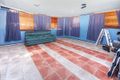 Property photo of 1/20 St Kilda Road Balga WA 6061