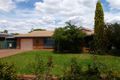 Property photo of 151 Birch Avenue Dubbo NSW 2830