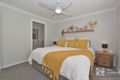Property photo of 19 Surfview Avenue Forster NSW 2428