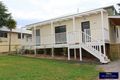 Property photo of 65A O'Brien Street Yass NSW 2582