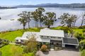 Property photo of 4183 Huon Highway Port Huon TAS 7116