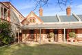 Property photo of 52 Kingston Terrace North Adelaide SA 5006