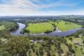 Property photo of 1083 East Seaham Road Clarence Town NSW 2321